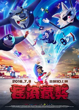 久久精品99无色码中文字幕