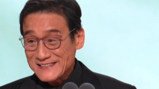 久草国产在线视频